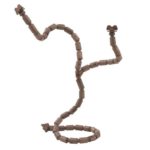 Flexible Perch Stand