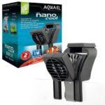 Nano Cool Aquarium Fan