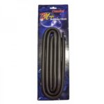 Classica Bubble Hose