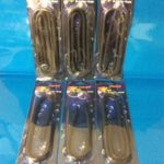 Classica Magic Bubble