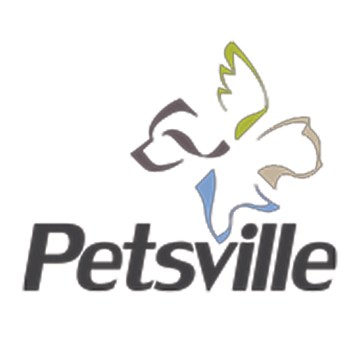 PetsVille