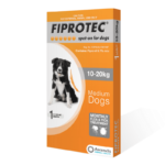 Fiprotec 10-20 kg