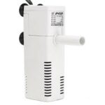 Internal filter JY-1200F 35W