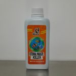 External Parasite Killer 500ml