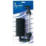 Sponge Filter XY-2821