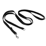 Leash Adjustable