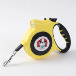Leash Retractable