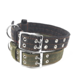 Collar Heavy Duty