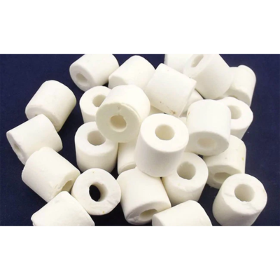 Ceramic ring  9mm