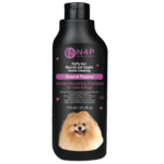 Shampoo Nourishing 750ml