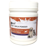 Goat Milk Powder 280g