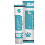 Nutritional Cream (120g)