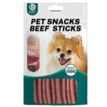 Beef Sticks 100g