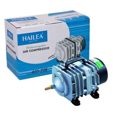 Air Compressor ACO208