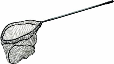 Fish Net LY-s24 (24 inch)