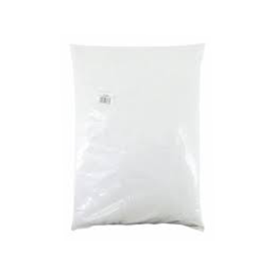 Snow White Sand 5kg