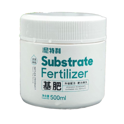 Netlea Substrate Fertilizer 500g