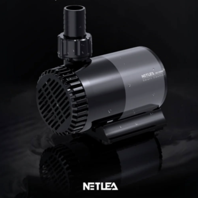 Netlea Water Pump C9000s