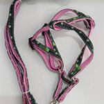 Cat Leash and Harness FP-Y2008s