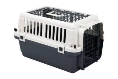 Pet carrier BH