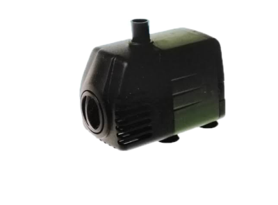 Submersible Water Pump MY-15L