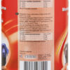 Canifors dogfood with beef - Image 3