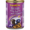 Canifors Dog Food with Chicken