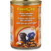 Canifors Dog Food with Lamb