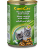 Canifors Cat food with Rabbit 410g