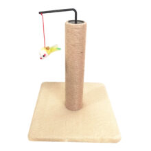 Cat Scratcher
