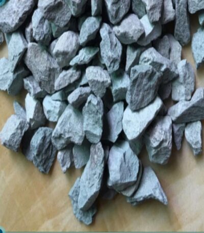 Zeolite  6-8mm