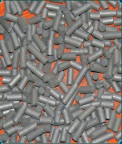 Active Carbon_4