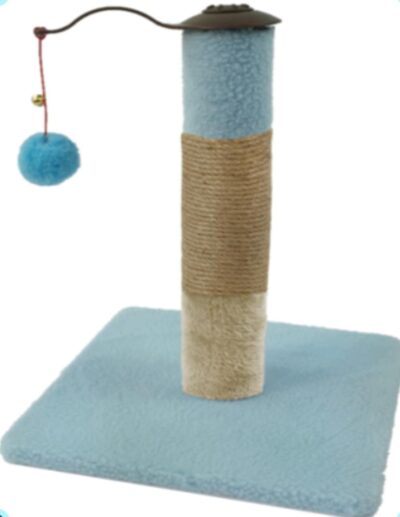 Cat Toys