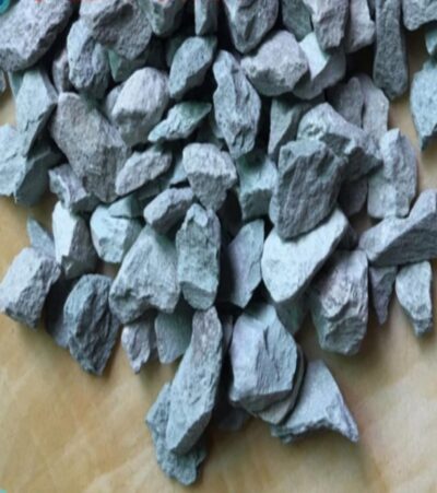 Zeolite  6-8mm
