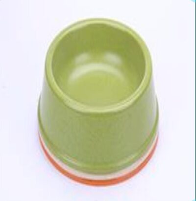 Dog Bowl