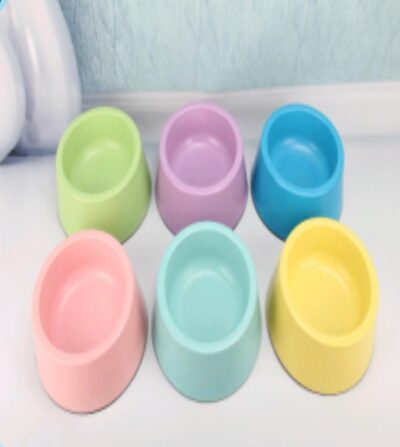 Dog Bowl