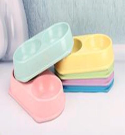 Dog Bowl
