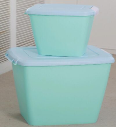 20Kg Pet Food Bucket