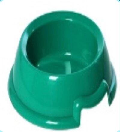 Single Bowl