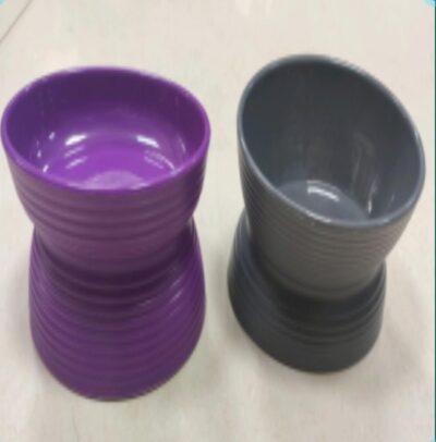 Cat Bowl
