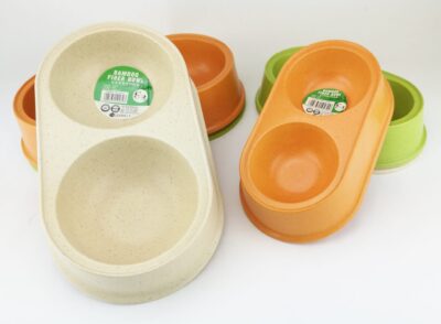 Dog Bowl