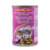 Canifors Kitten Food 410g