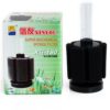 Bio-Sponge Filter