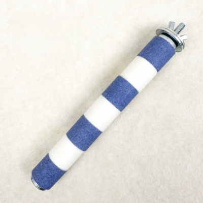 Solid Sand Stand Stick
