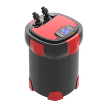 Sunsun External Filter ZW-3000