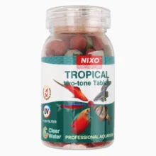 Nixo tropical Tablets