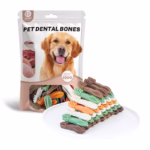 Pet Dental Bone 100g